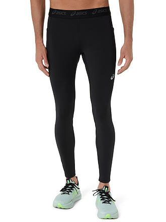 ASICS | Tight da running da uomo Road