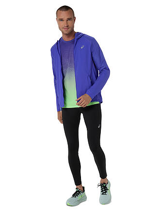 ASICS | Tight da running da uomo Road