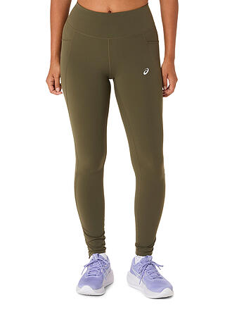ASICS | Tight da running regolabili da donna Nagino Run