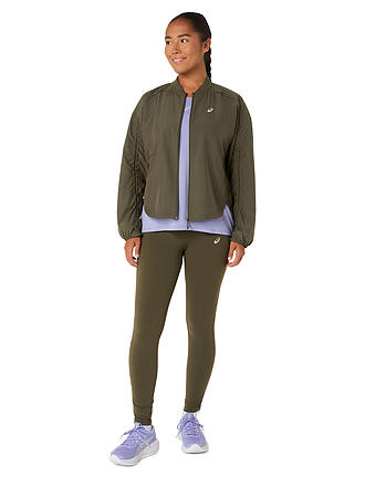 ASICS | Tight da running regolabili da donna Nagino Run