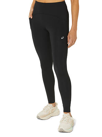 ASICS | Lauftight da donna Road a vita alta