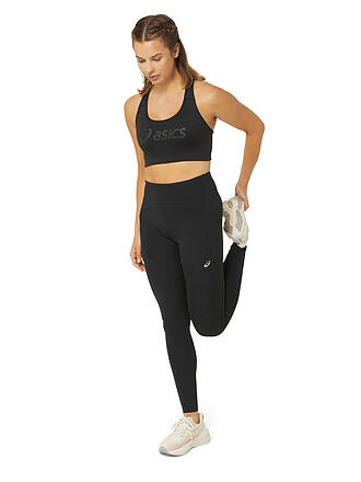 ASICS | Lauftight da donna Road a vita alta