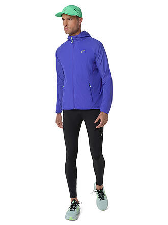 ASICS | Giacca da running da uomo Road Packable