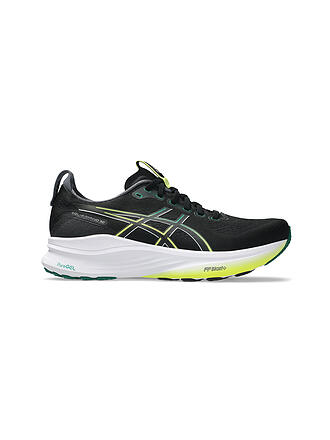 ASICS | Scarpe da running da uomo Gel-Kayano 32