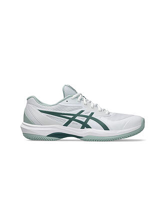 ASICS | Scarpe da tennis da uomo Game FF Clay/OC