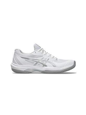 ASICS | Scarpe da tennis da donna Game FF Clay/OC