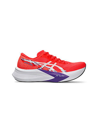 ASICS | Scarpe da competizione da uomo Magic Speed 4