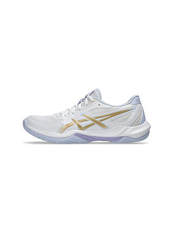 ASICS | Scarpe da indoor da donna Gel-Rocket 12
