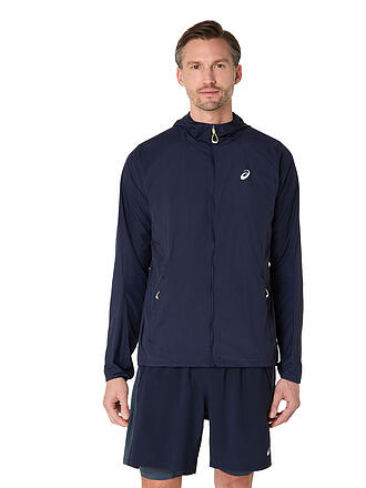 ASICS | Giacca da running da uomo Road Packable