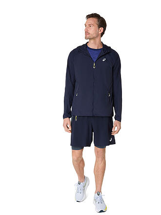 ASICS | Giacca da running da uomo Road Packable