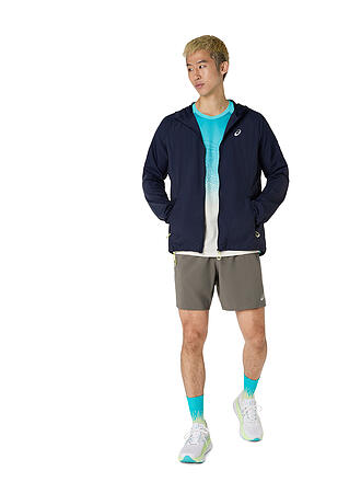 ASICS | Maglietta da running da uomo Road Fade