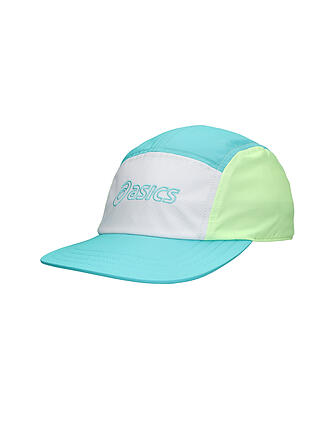 ASICS | Cappellino da corsa Performance Running 5 Panel
