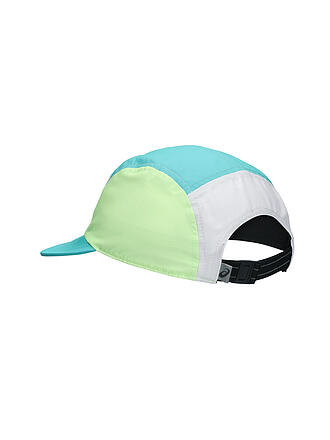 ASICS | Cappellino da corsa Performance Running 5 Panel