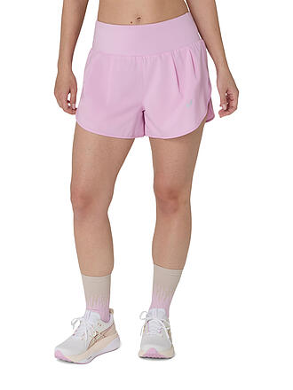 ASICS | Pantaloncini da running da donna Road 3,5 in