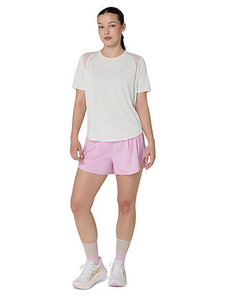 ASICS | Pantaloncini da running da donna Road 3,5 in