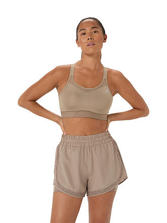 ASICS | Reggiseno sportivo da donna Road Combination High Support