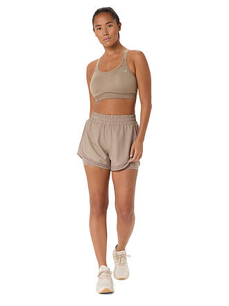 ASICS | Reggiseno sportivo da donna Road Combination High Support