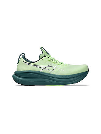 ASICS | Scarpe da running da uomo Gel-Nimbus 28