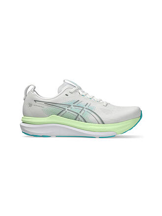 ASICS | Scarpe da Corsa da Uomo Gel-Kayano 33