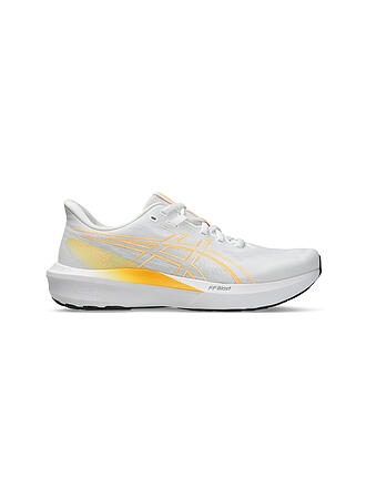 ASICS | Scarpe da Corsa da Uomo GT-1000 15