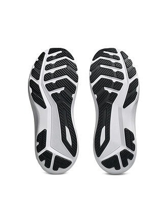 ASICS | Scarpe da Corsa da Uomo GT-1000 15
