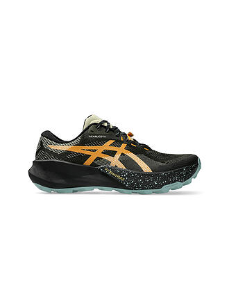 ASICS | Scarpe da trail running da uomo Trabuco 14