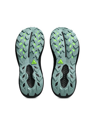 ASICS | Scarpe da trail running da uomo Trabuco 14