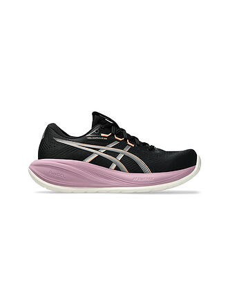 ASICS | Scarpe da running da donna Gel-Cumulus 28
