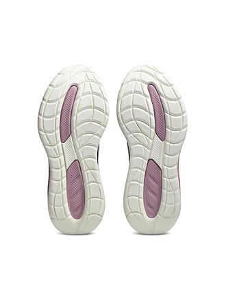 ASICS | Scarpe da corsa da donna Gel-Cumulus 28