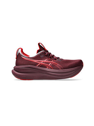 ASICS | Scarpe da running da donna Gel-Nimbus 28
