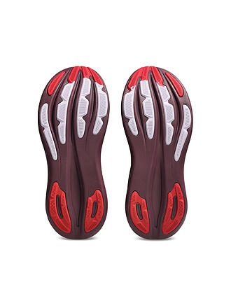 ASICS | Scarpe da corsa da donna Gel-Nimbus 28