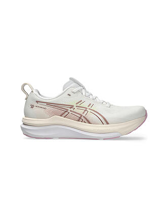 ASICS | Scarpe da Corsa Donna Gel-Kayano 33