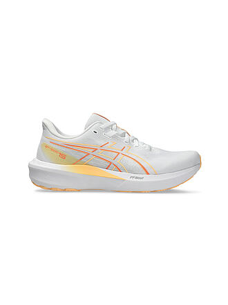 ASICS | Scarpe da corsa da donna GT-1000 15