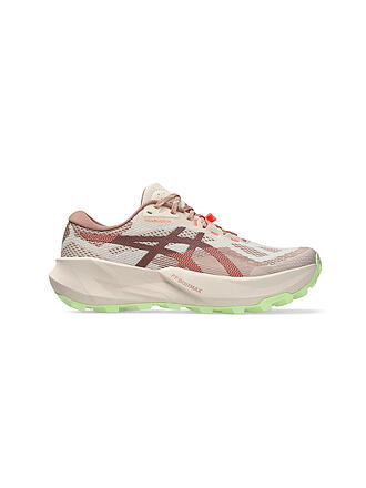 ASICS | Scarpe da trail running da donna Trabuco 14