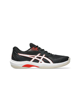 ASICS | Scarpe da tennis da uomo Game FF Clay/OC
