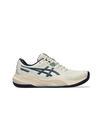 ASICS | Scarpe da tennis da uomo Gel-Challenger 15 Clay