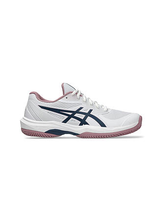 ASICS | Scarpe da tennis da donna Game FF Clay/OC