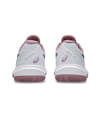 ASICS | Scarpe da tennis da donna Game FF Clay/OC