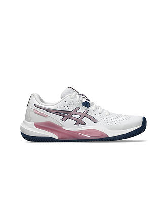 ASICS | Scarpe da tennis da donna Gel-Challenger 15 Clay