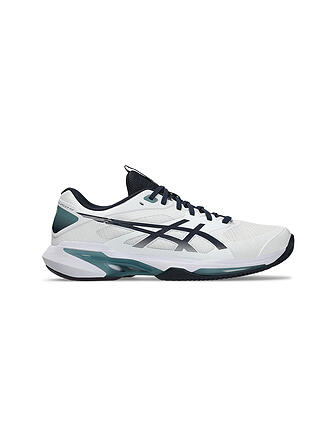 ASICS | Scarpe da tennis da uomo SOLUTION SPEED FF 4 CLAY