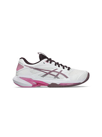 ASICS | Scarpe da tennis da donna SOLUTION SPEED FF 4 CLAY