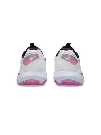 ASICS | Scarpe da tennis da donna SOLUTION SPEED FF 4 CLAY