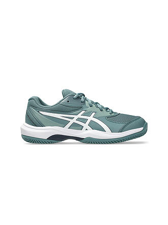 ASICS | Scarpe da tennis per bambini Gel-Game GS Clay/OC