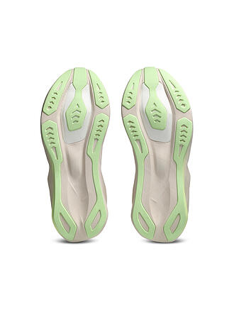 ASICS | Scarpe da Corsa Uomo Novablast 6
