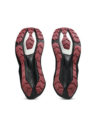 ASICS | Scarpe da Corsa da Uomo Novablast 6 GTX