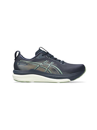 ASICS | Scarpe da Corsa da Uomo Gel-Kayano 33