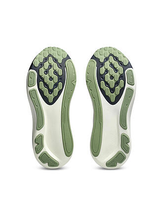 ASICS | Scarpe da Corsa da Uomo Gel-Kayano 33