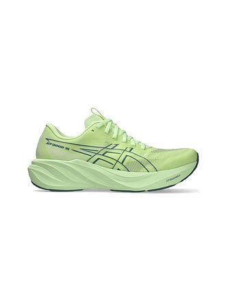 ASICS | Scarpe da Corsa da Uomo GT-2000 15