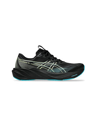 ASICS | Scarpe da Corsa Uomo GT-2000 15