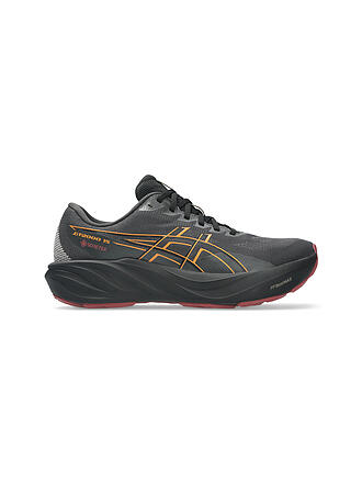 ASICS | Scarpe da Corsa da Uomo GT-2000 15 GTX